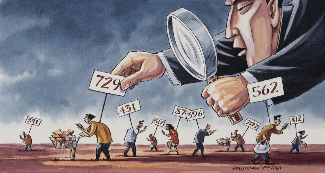 (S0320) Ingram_Pinn_Chinese_Social_Credit-System