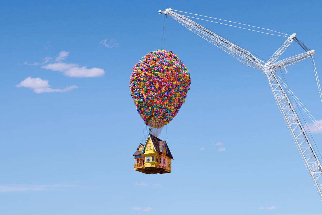 02-The-Up-House-Icons-Airbnb-Credit-Ryan-Lowry