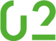02@2x