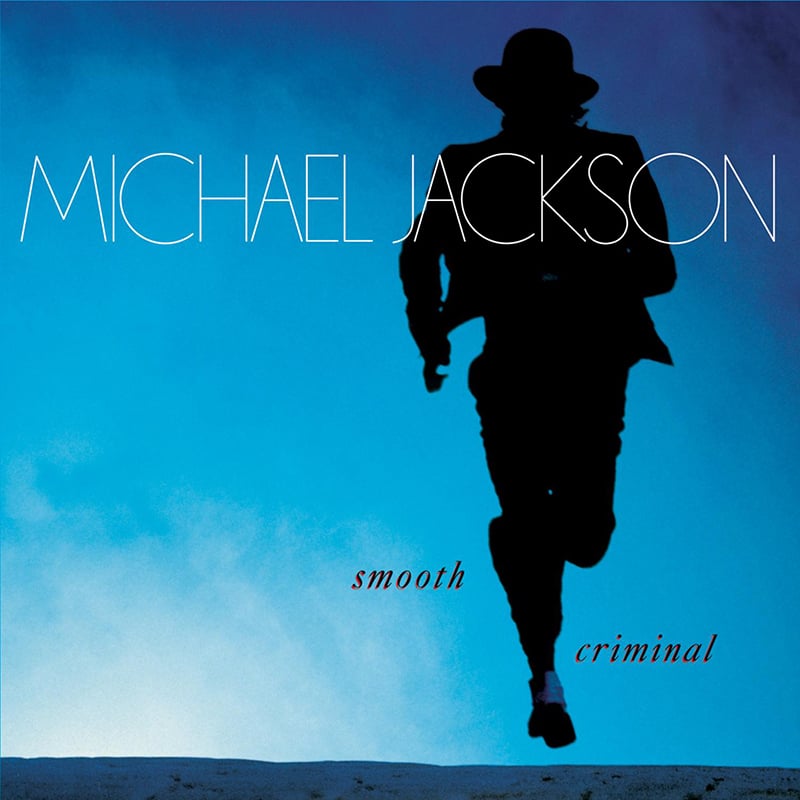 19881021_SmoothCriminal
