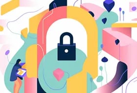 AI Privacy