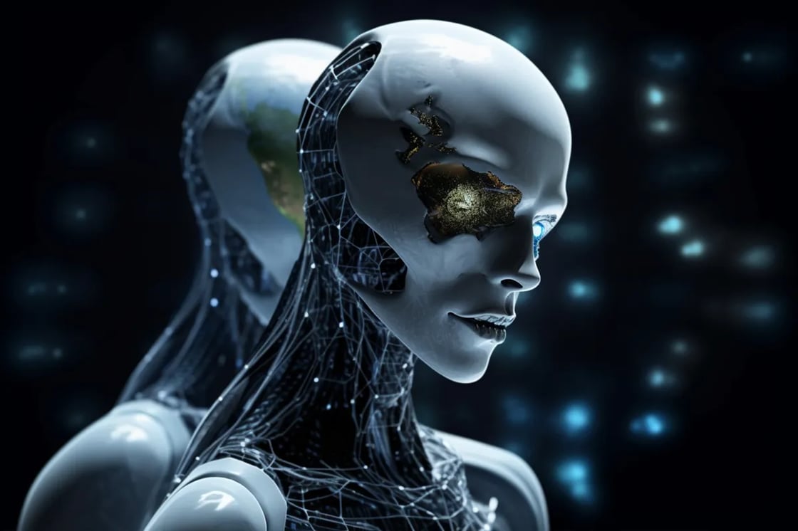 AI Threat