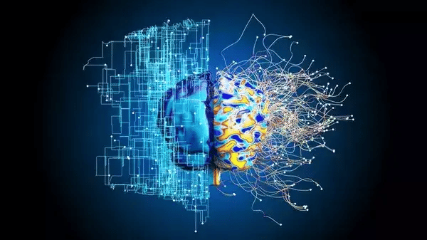 AI