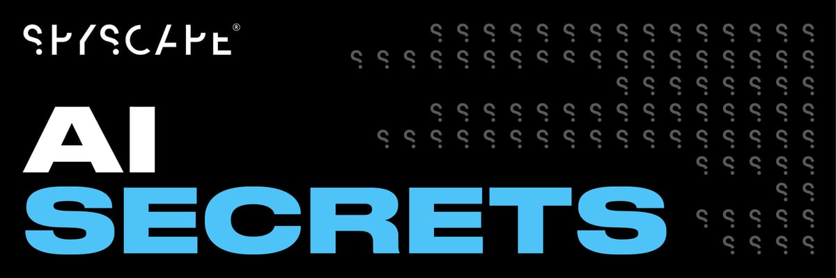 AI_SECRETS_Header