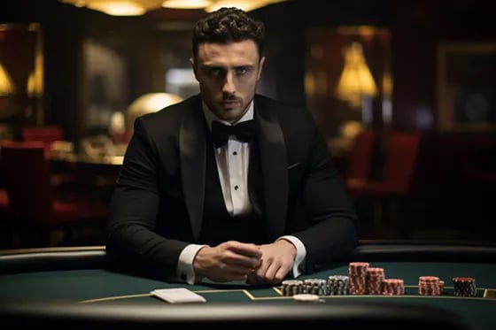 ATW-Bond