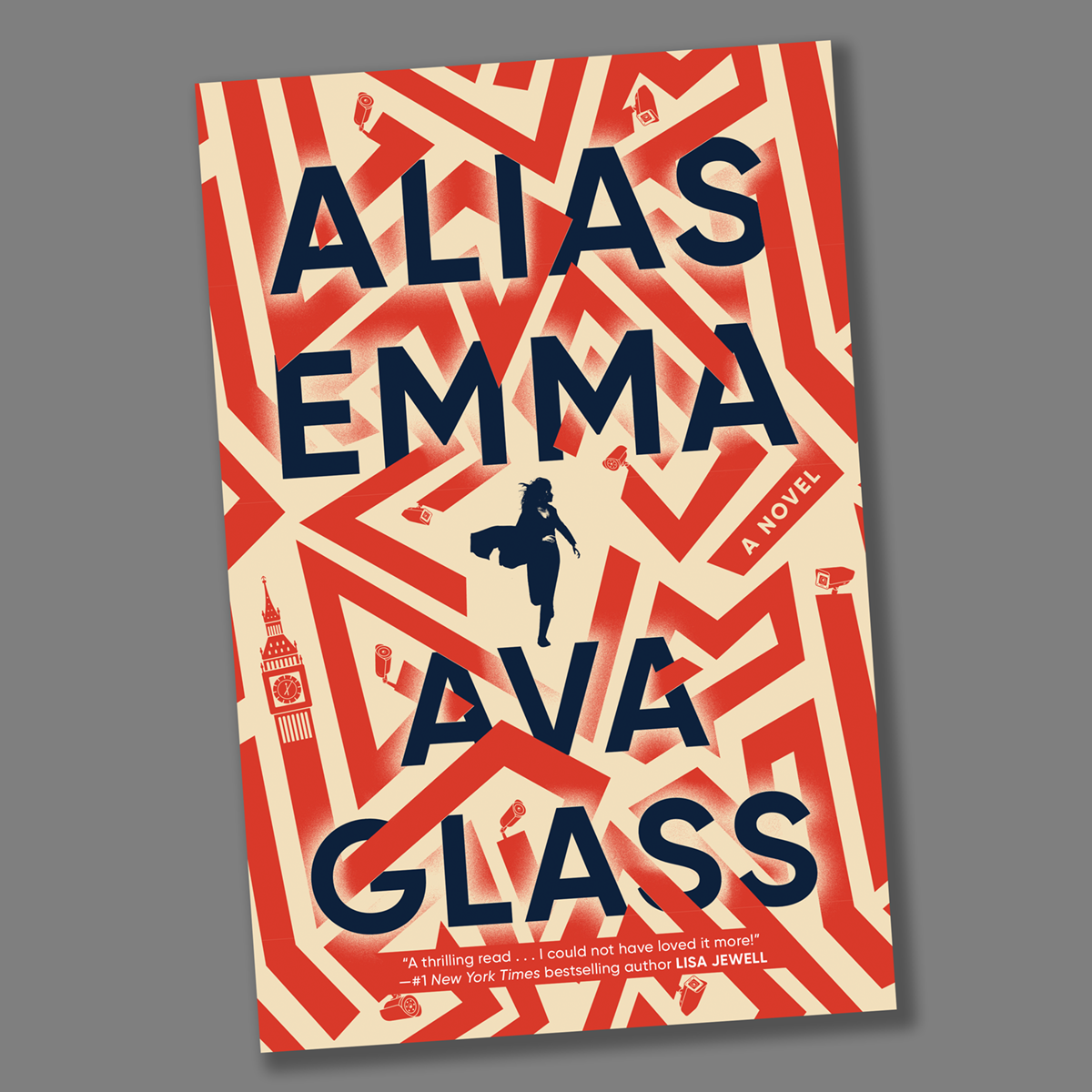 Alias Emma_Six SecretsAd
