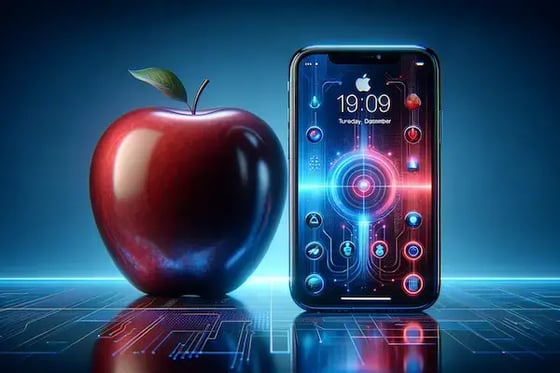 Apple16