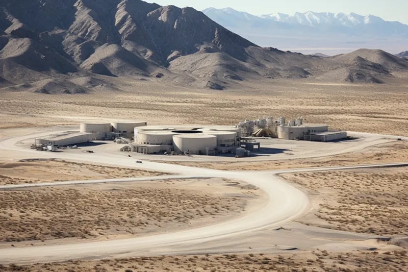 Area51
