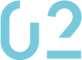 Asset 02@2x