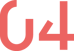 04