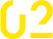 Asset 23