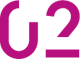 Asset 23@2x