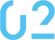Asset 23@3x
