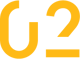 02