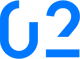 02
