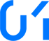 01
