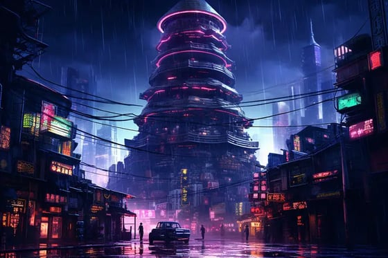 Babel