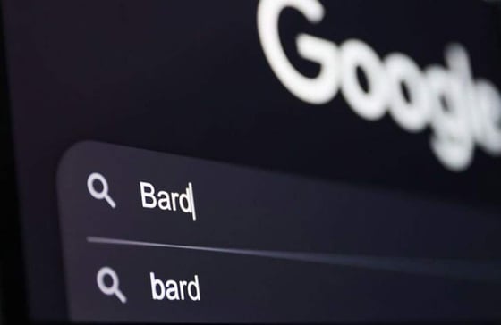 Bard