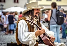 Bard