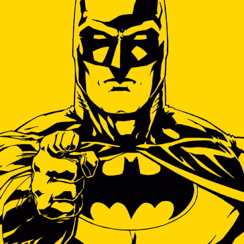 Batman x SPYSCAPE-1