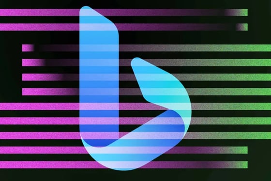 Bing-1