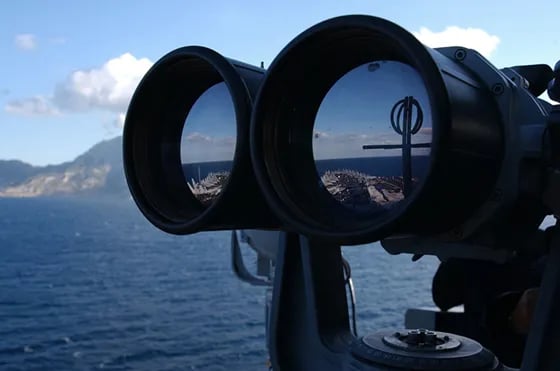 Binoculars-1