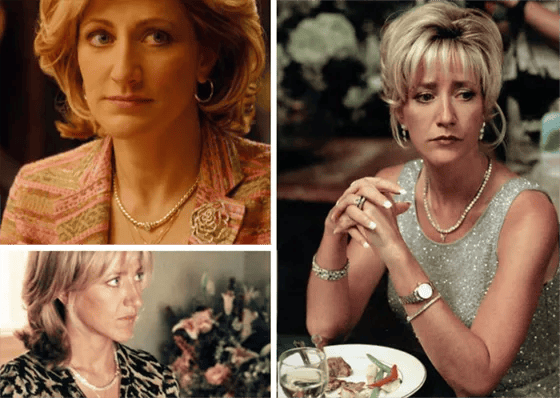 Carmela Soprano