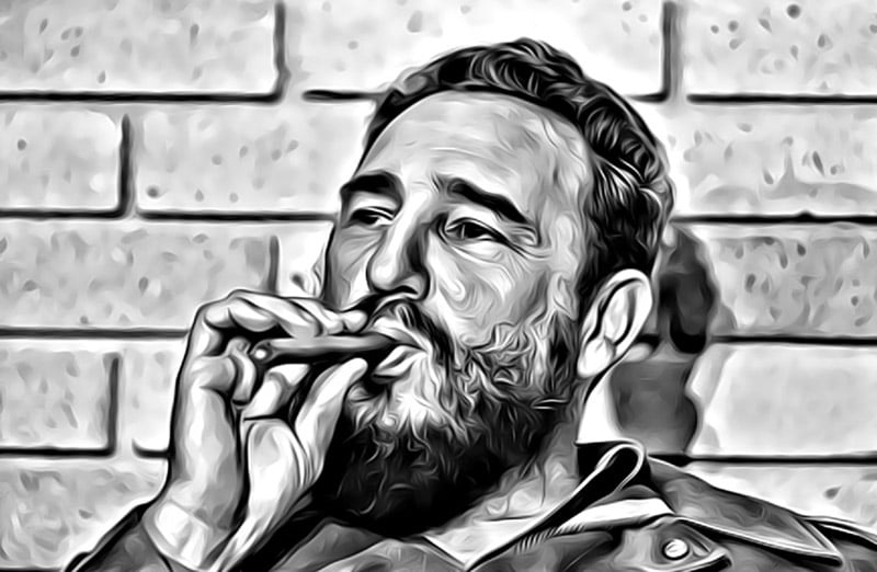 Castro