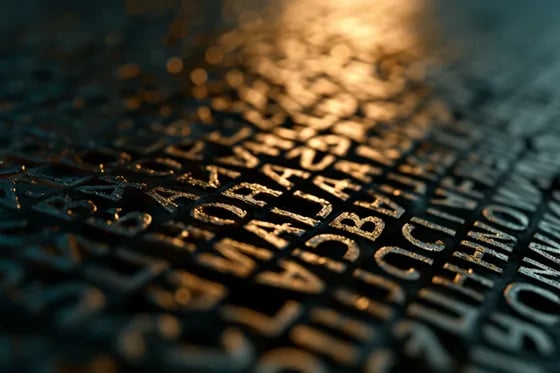 Cipher