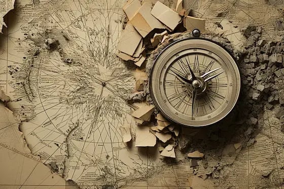 Compass