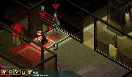Computer Game