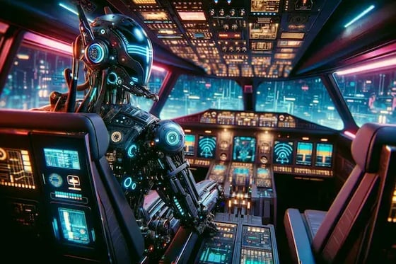Copilot-1