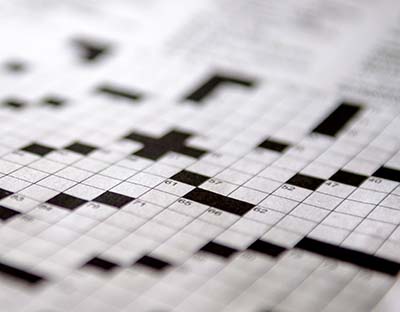 Crosswordfinal