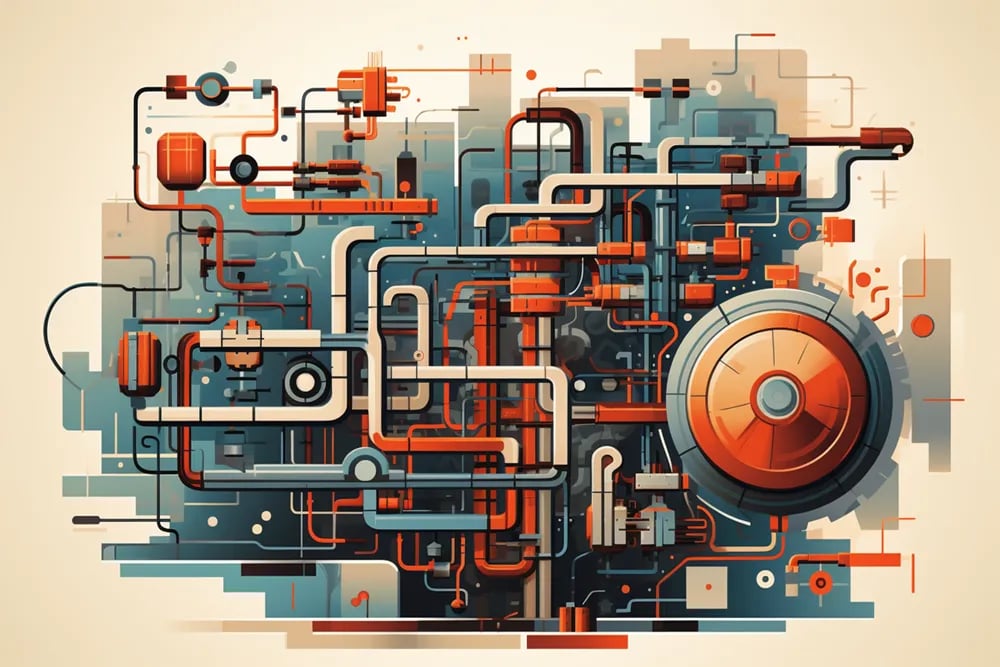 Cryptology