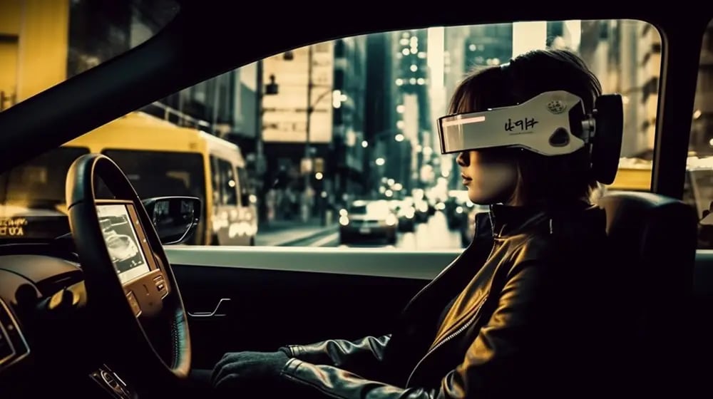 Driverless2