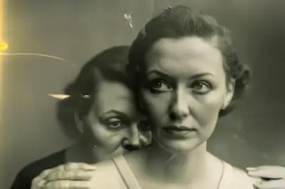 www.eldagsen.com