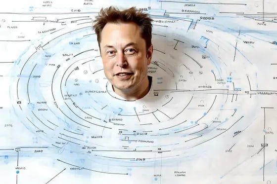 ElonM