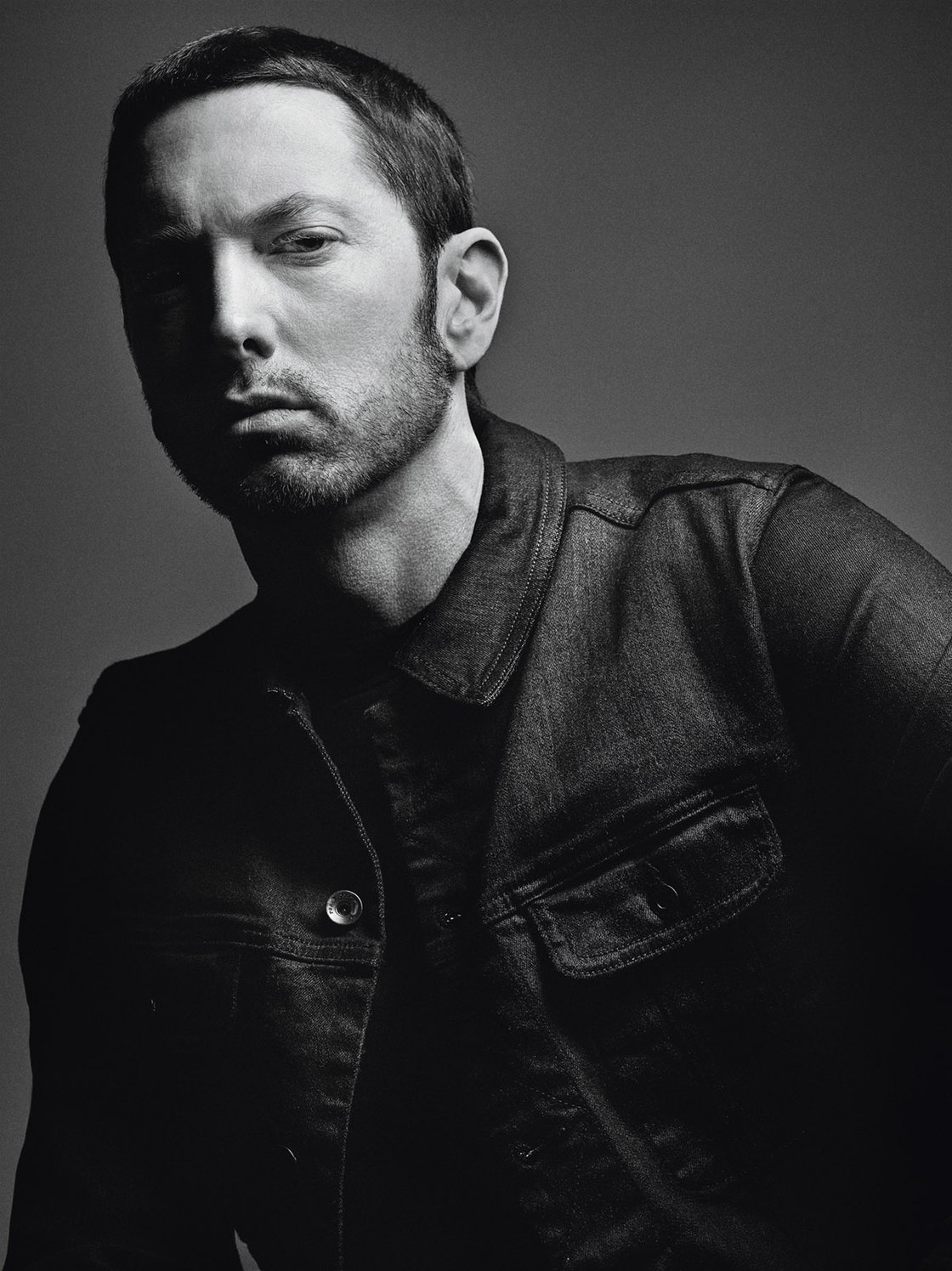 Eminem-1
