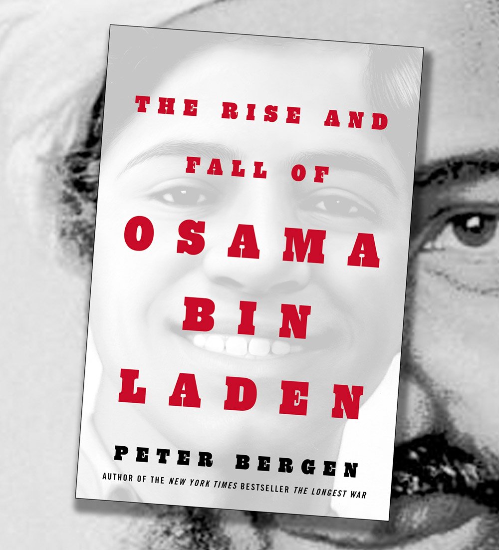 Fall and Rise Cover