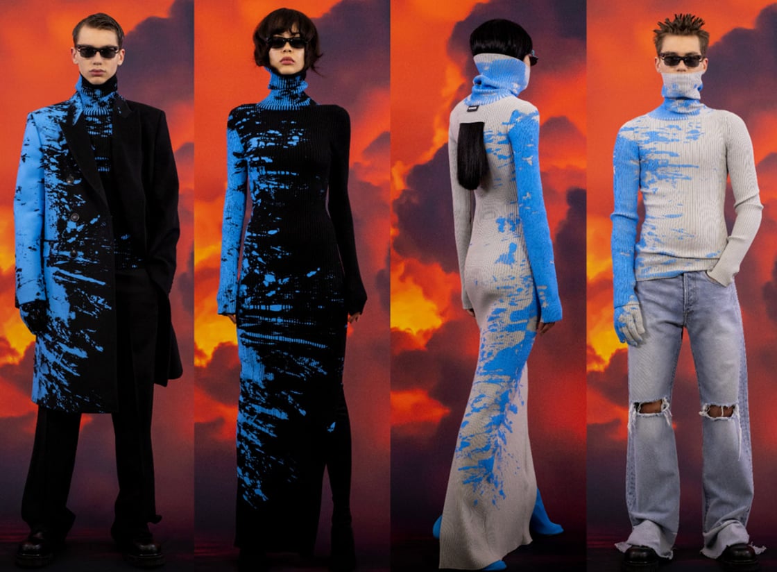 Fashion_disguise