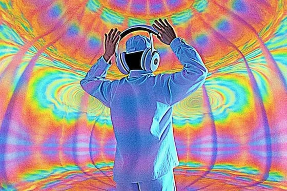 FeelBeat