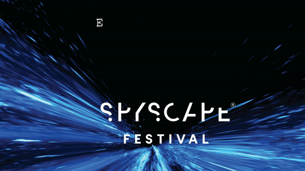 Festival promo