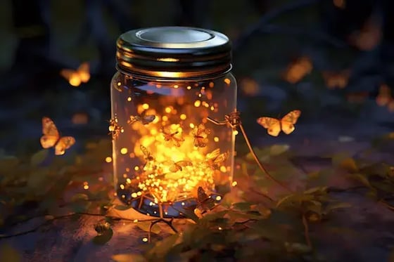 Fireflies-1