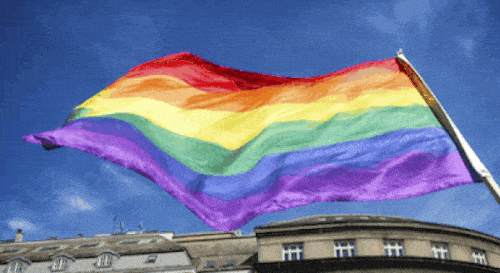 Flag