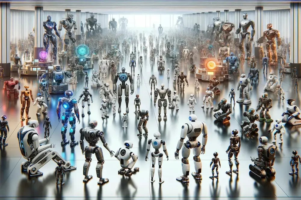 GPTAssemble