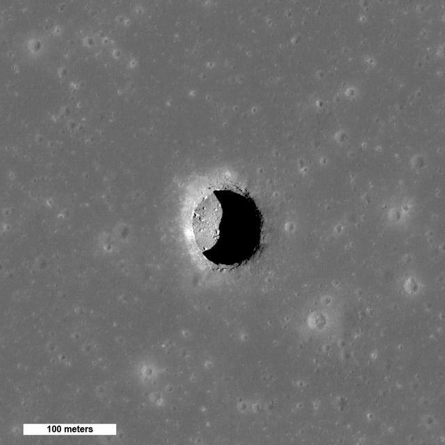 GSFC_20171208_Archive_e001029~small
