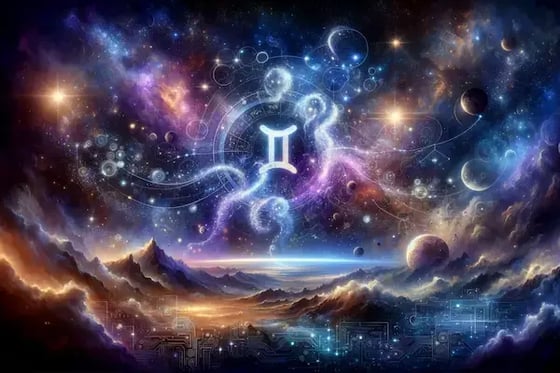 Gemini