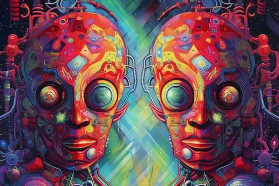 Geminis
