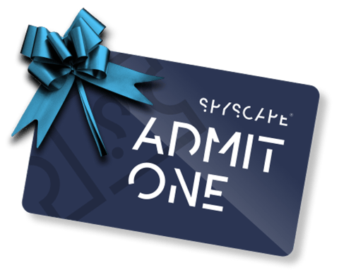 GiftPass