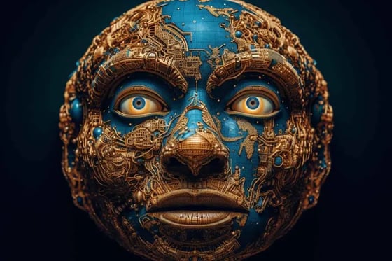Global